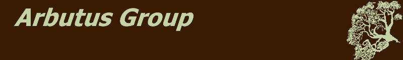 Arbutus Associates